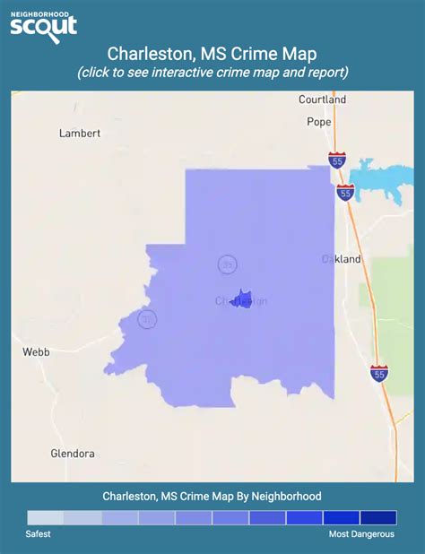 Checking arrest org ms leads to a surprising look at crime rates 2