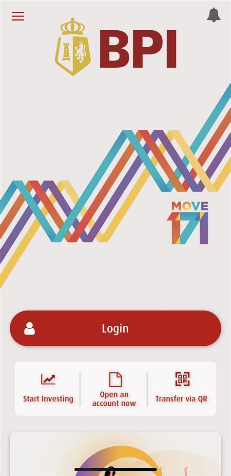 Bpi Online Banking Guide From Registration To Bills Payment