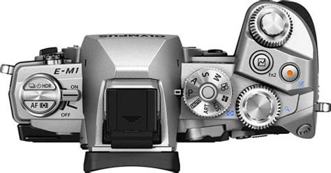 12 Best Professional Mirrorless Cameras Under 3000 As Of 2024 Slant