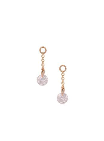 Charms for Sleeper Earrings — The Jewel Shop