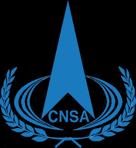 Space Agencies Around The World