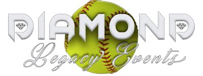 Diamond Legacy Events | The Future of the Game is Here