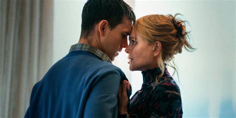 Back to the Future: The Real-Life Inspiration Behind Biff Tannen