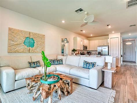 13796 Hero Path Delray Beach Fl 33484 Zillow