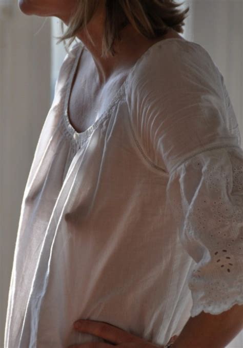 Girls Nipples Showing Tumblr Mag RvKpPM Rod Dvo X Porn Pic