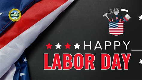 Administrative Offices Closed In Observance Of Labor Day Town Of Fairfax