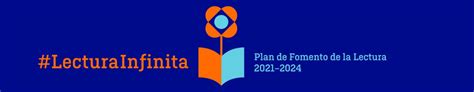 Plan De Fomento De La Lectura 2021 2024 Plan De Fomento De La Lectura