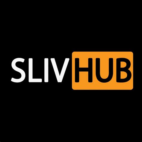 Telegram channel "SlivHub" — @theSlivHub — TGStat