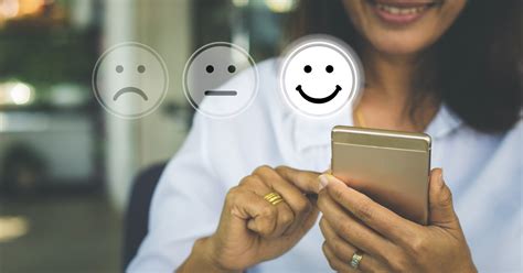 Expert perspective: How to level up your voice of customer program | NICE