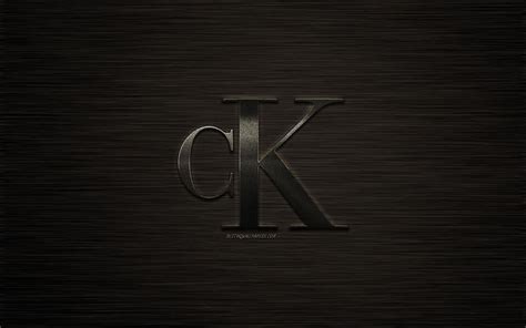 Calvin Klein Wallpapers - Top Free Calvin Klein Backgrounds ...