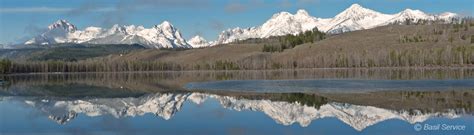 IDAHO: A Climbing Guide | Mountaineering in Idaho