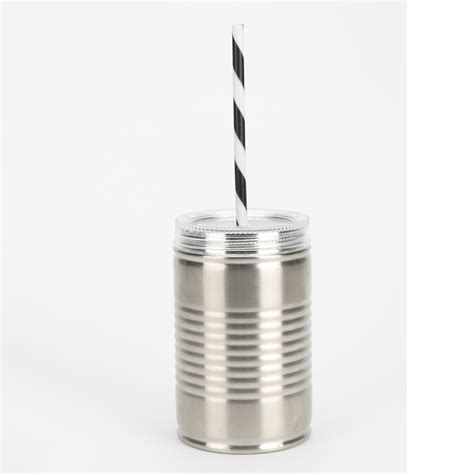 Can Cup | The Green Head