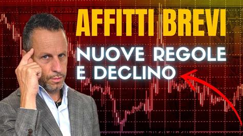 Affitti Brevi Come Funziona Una Guida Completa Su Tutto Quello Che C