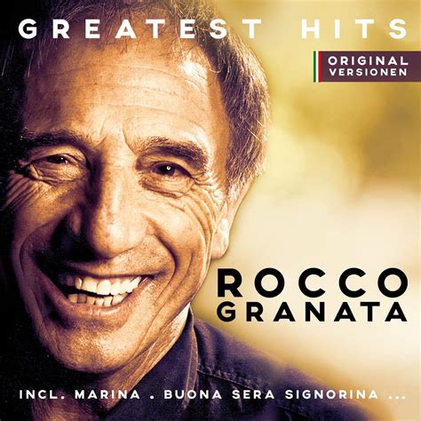 Greatest Hits Amazon De Musik Cds And Vinyl