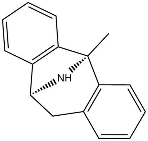 美国APExBIO中文官网 MK 801