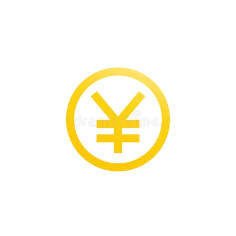 Chinese Yuan Symbol Stock Illustrations – 10,039 Chinese Yuan Symbol ...