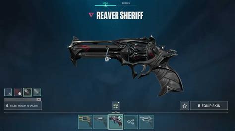 Eu Tr 40 Skins Reaver Karambit Reaver Vandal Reaver Phantom