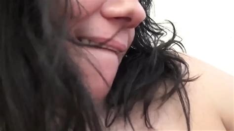 Free Romanian Amateur Porn Videos XHamster