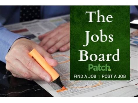 Lakeland Jobs You May Want To Check Out | Lakeland, FL Patch