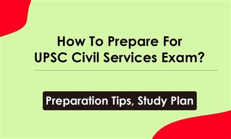 How To Prepare For Upsc Beginners Guide To Clear Ias Exam