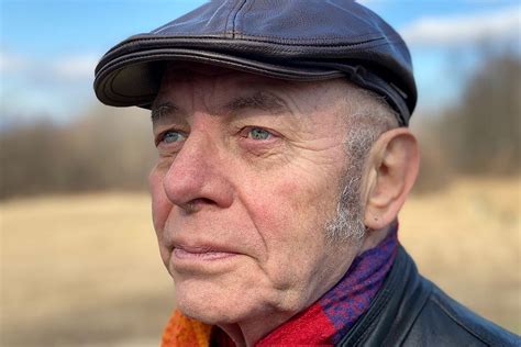 pierre joris   world citizen  joshua corey