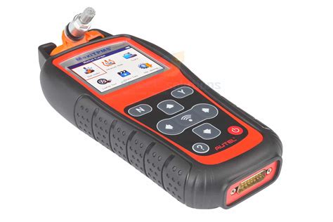 MaxiTPMS TS508WF - Auteltech