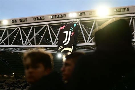 Sentenza Juventus 15 I Tempi Possono Essere Lunghissimi Ecco Il Rischio