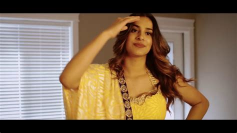 Kadar Mankirt Aulakh Sukh Sanghera Punjabi Music Video Song Youtube