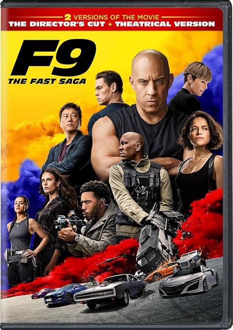 F9 Watch Online Free 30 May 2023 Ph