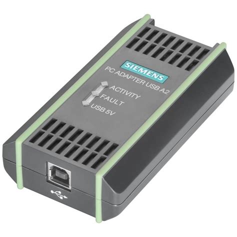 6GK1571 0BA00 0AA0 Siemens Simatic S7 Industrial Communication