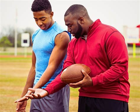 10 Ways To Improve Sports Performance With Physical Therapy Mangiarelli Rehabilitation