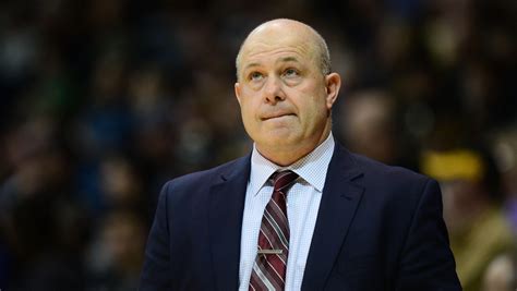 Twitter reacts to Herb Sendek's firing from ASU