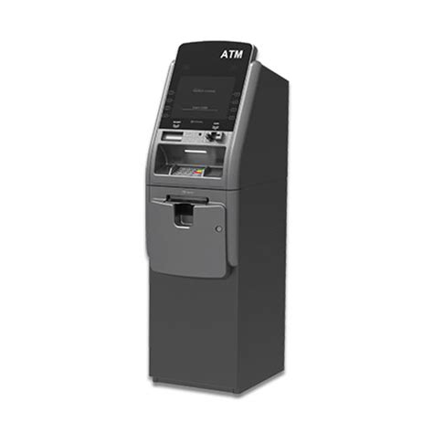 Hawaii Atm Experts Atm Sales And Rentals