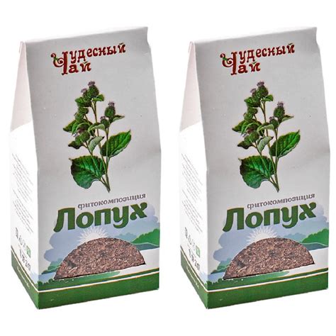 Лопух корень 50 г. Комплект 2 шт. - купить с доставкой по выгодным ...