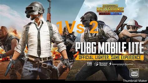 Pubg Mobile Lite Solo Vs Duo 1vs 2 Full Rush Gemplay Youtube