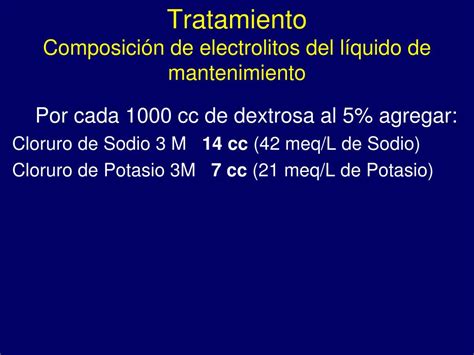 Ppt Influenza A H N Influenza Porcina Protocolo De Manejo