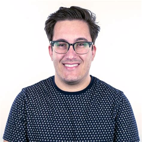 Financial Audit with Caleb Hammer | iHeart