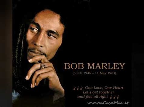 Bob Marley Guiltiness 1977 Audio FLAC HD 720p Video By Vincenzo