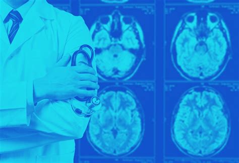 Resid Ncia Em Neurocirurgia Onde Se Especializar Medway