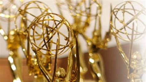 PBS Programs Receive 9 Primetime Emmy Nominations • Connecticut Public ...