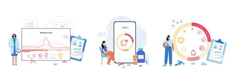 Cell Cycle Vector Images Over 1200