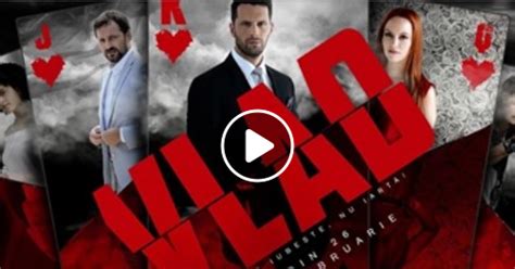 Vlad Sezon Episodul A A Ncepe Totul Full Streaming Hd Pro Tv