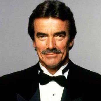 Twittoz On Twitter On En Parle Pas Assez Que Victor Newman Tait