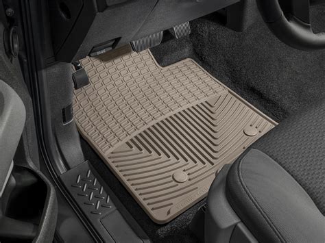 Weathertech All Weather Floor Mats Free Shipping