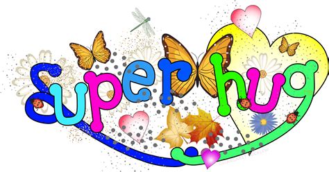 Free Hugs Cliparts Download Free Hugs Cliparts Png Images Free
