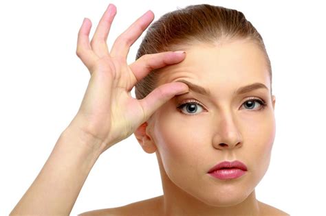 Botox Neurotoxinss New York Facial Body Rejuvenation