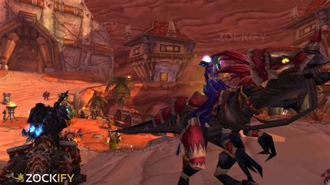 Wow Sod Magier Runen Mit Fundorten Phase Update