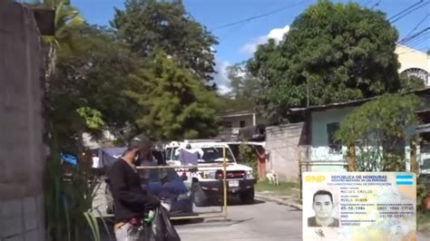 Encuentran muerto a un hombre dentro de un vehículo en la colonia Nueva