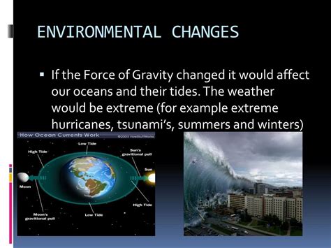 Ppt What Would Happen If The Earth Stopped Orbiting The Sun