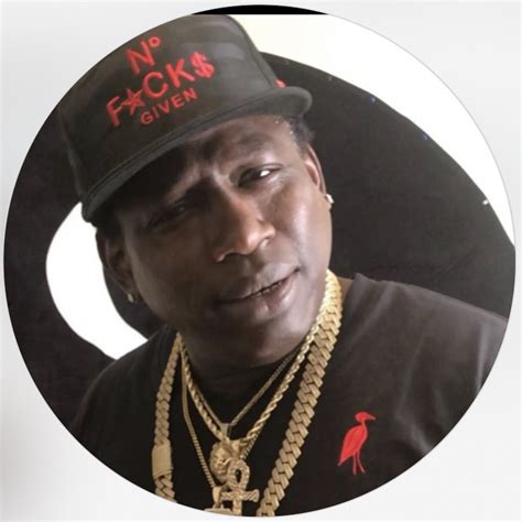 big head da dome doctor net worth